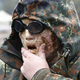 Illustration for article titled S.T.A.L.K.E.R. Cosplay Earns A Standing Ovation